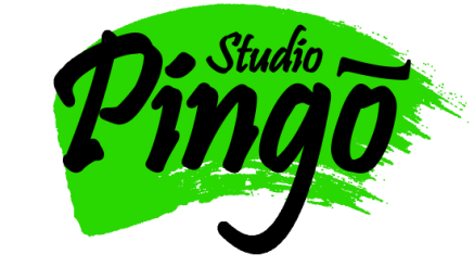 Studio Pingo<br />